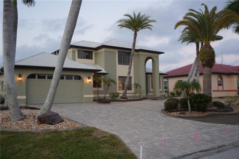 Single Family Residence in PORT CHARLOTTE FL 120 GRAHAM STREET 3.jpg