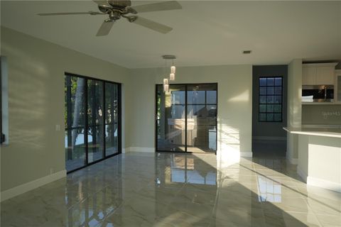 Single Family Residence in PORT CHARLOTTE FL 120 GRAHAM STREET 9.jpg