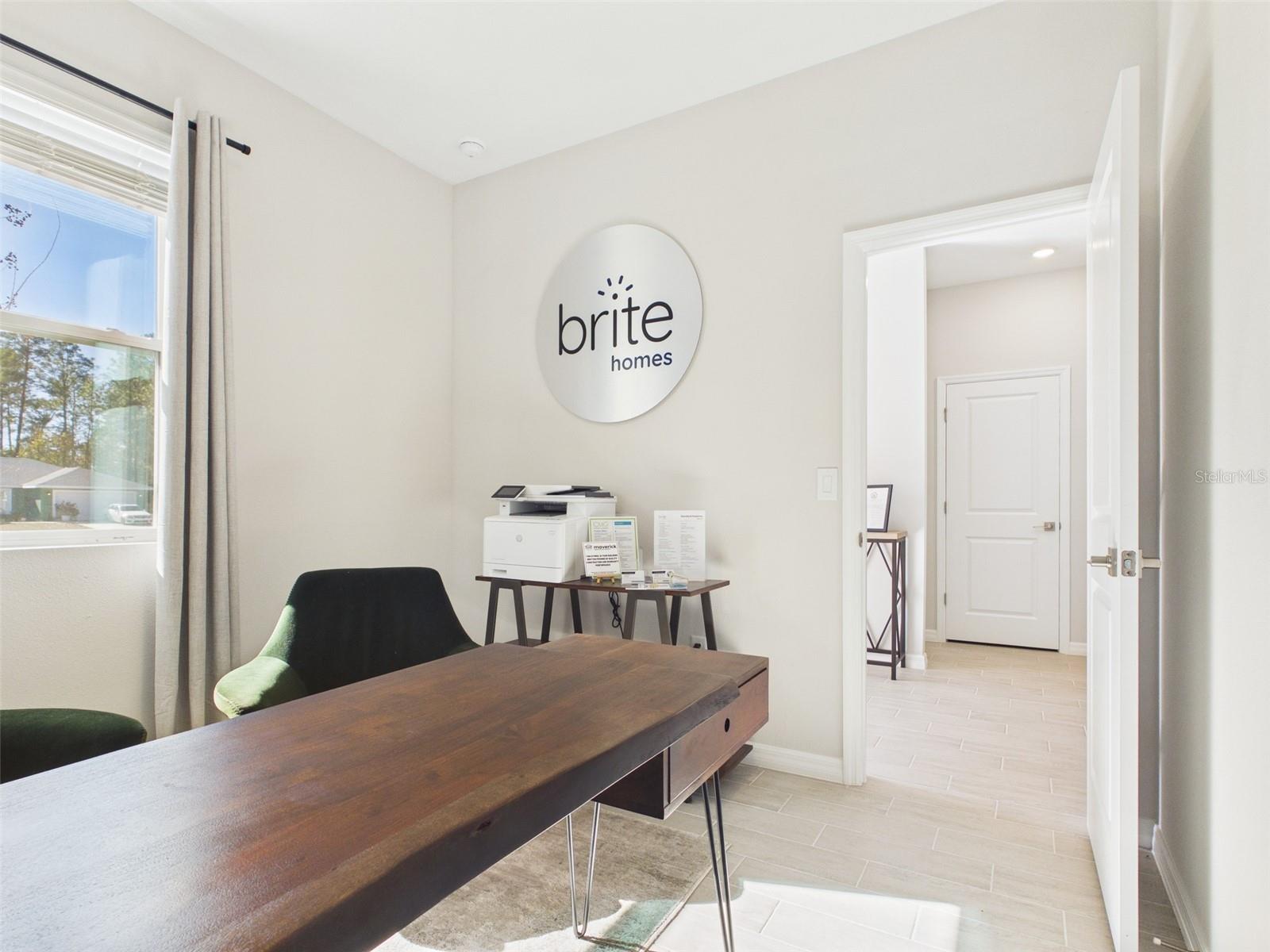 MARION OAKS UNIT 10 - Residential