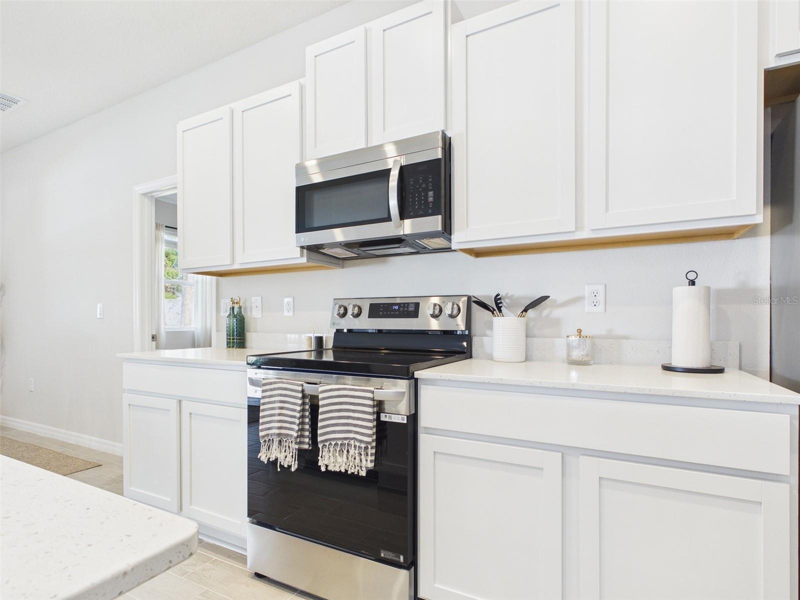 MARION OAKS UNIT 10 - Residential