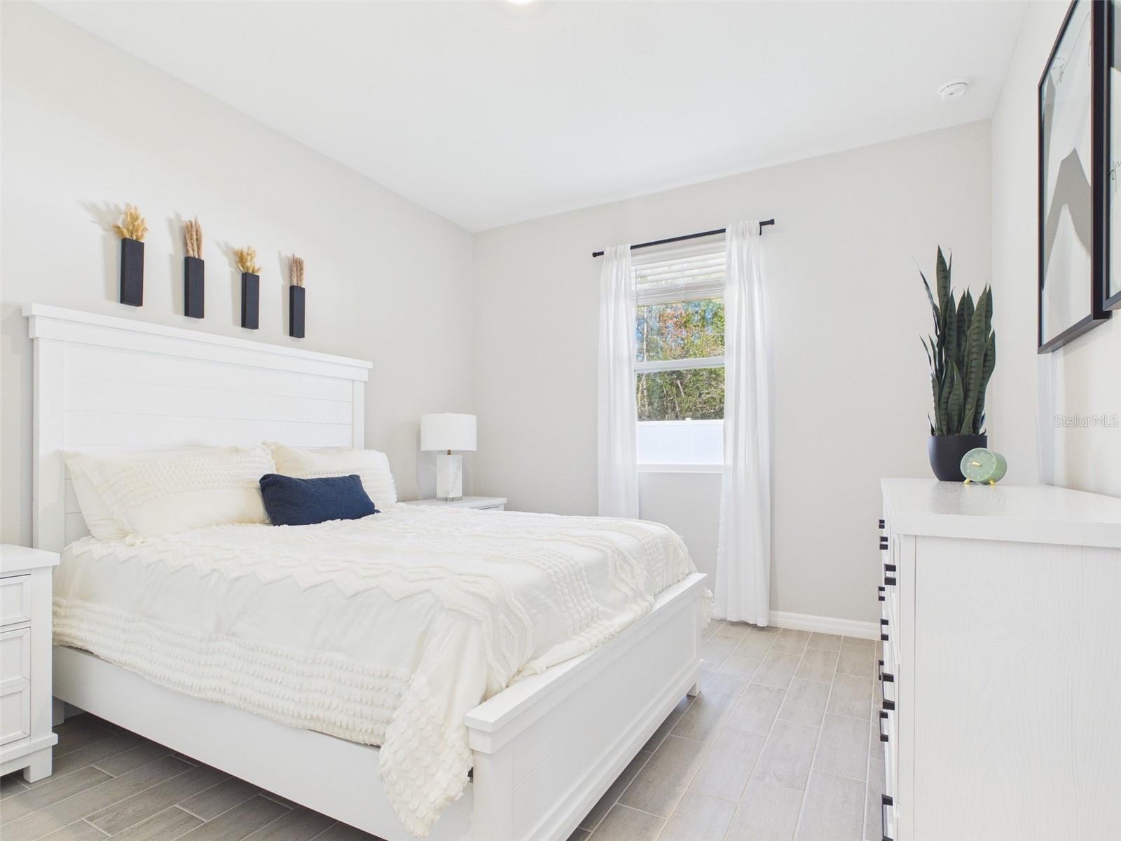 MARION OAKS UNIT 10 - Residential