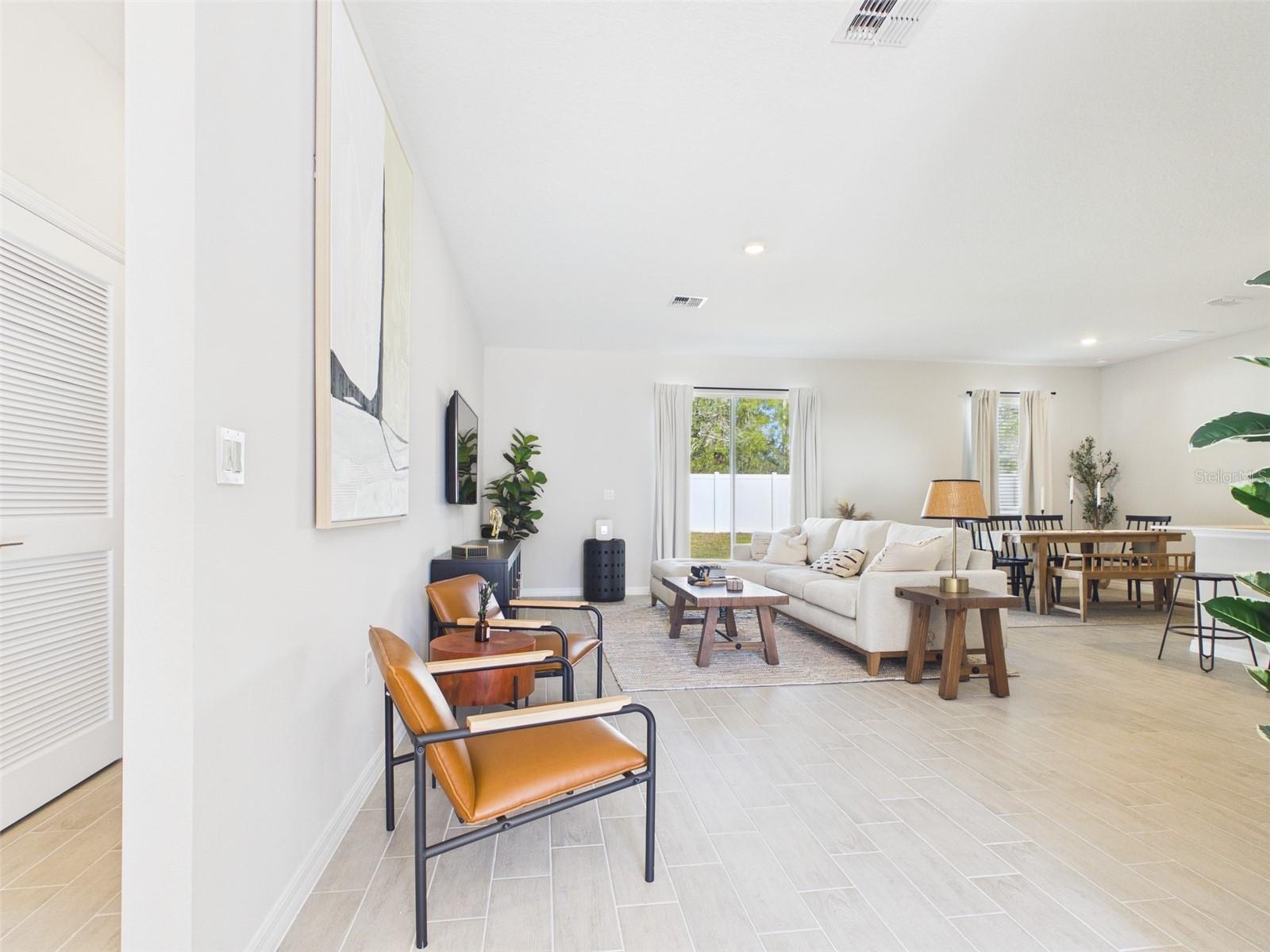 MARION OAKS UNIT 10 - Residential