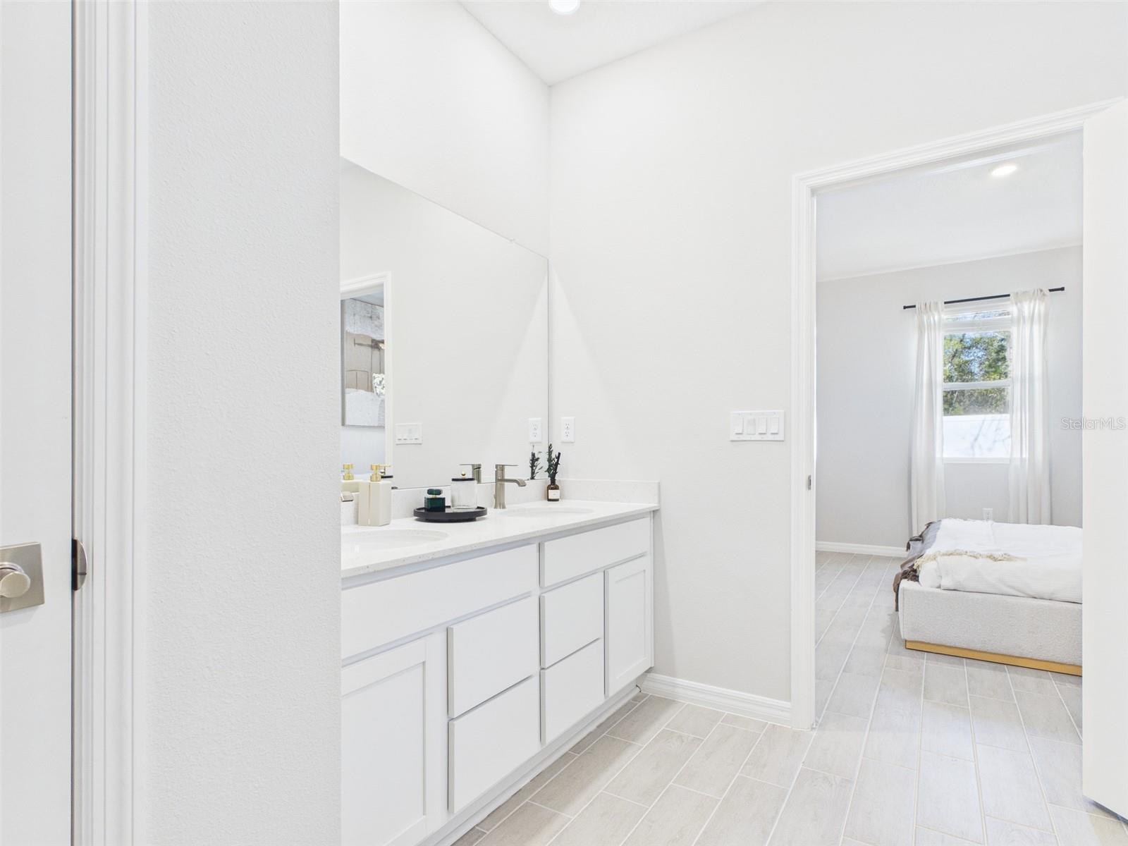 MARION OAKS UNIT 10 - Residential