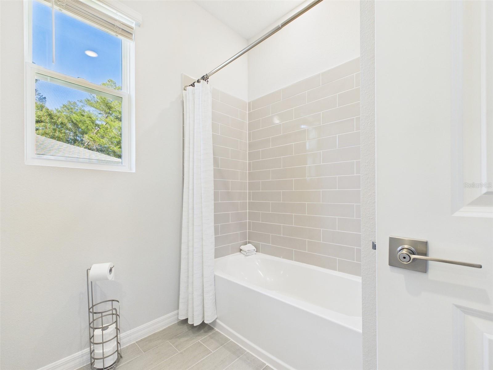 MARION OAKS UNIT 10 - Residential