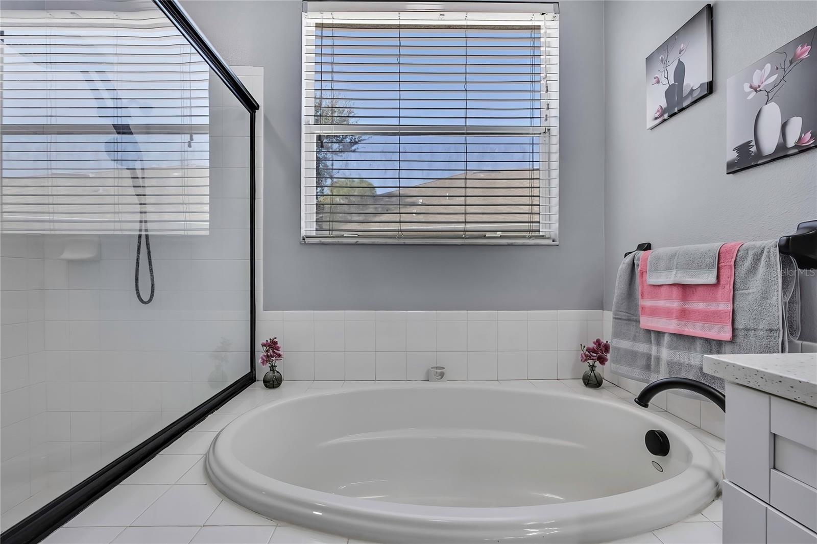 STERLING HILL PH 2B - Residential