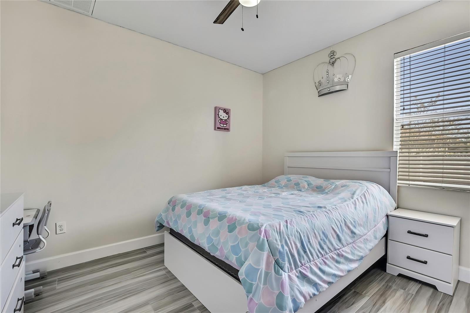 STERLING HILL PH 2B - Residential