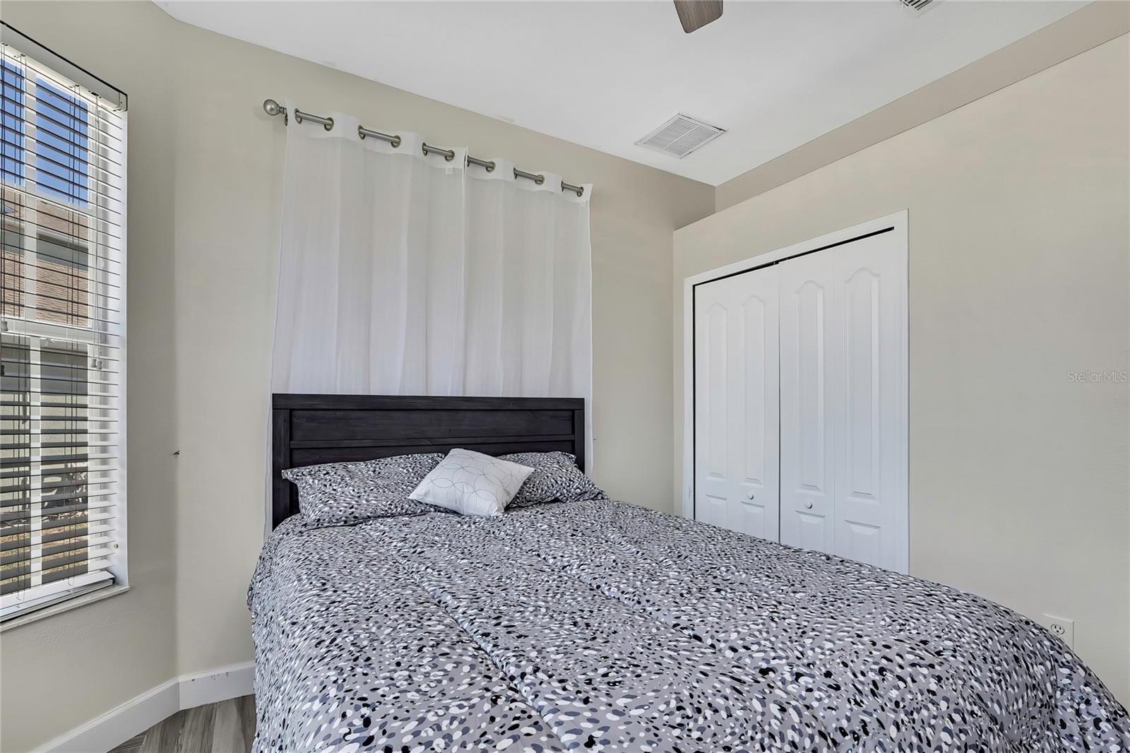 STERLING HILL PH 2B - Residential