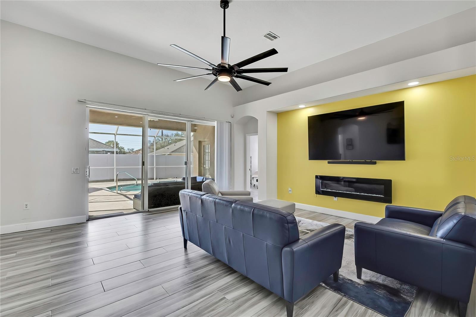 STERLING HILL PH 2B - Residential