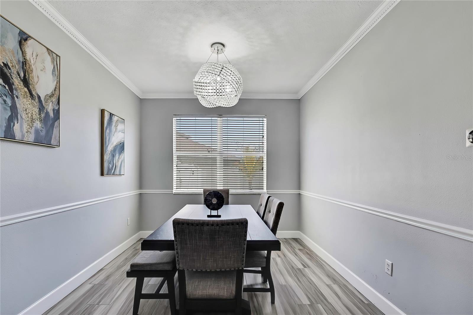 STERLING HILL PH 2B - Residential