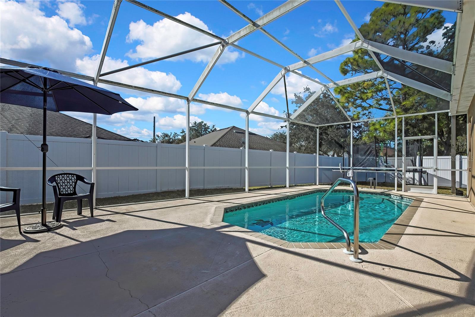 STERLING HILL PH 2B - Residential