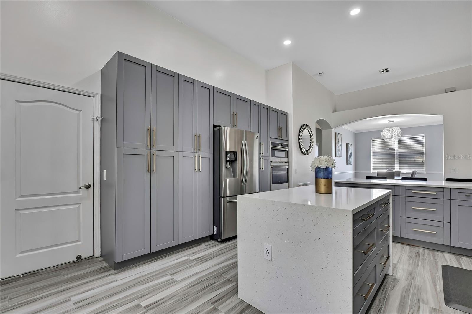 STERLING HILL PH 2B - Residential