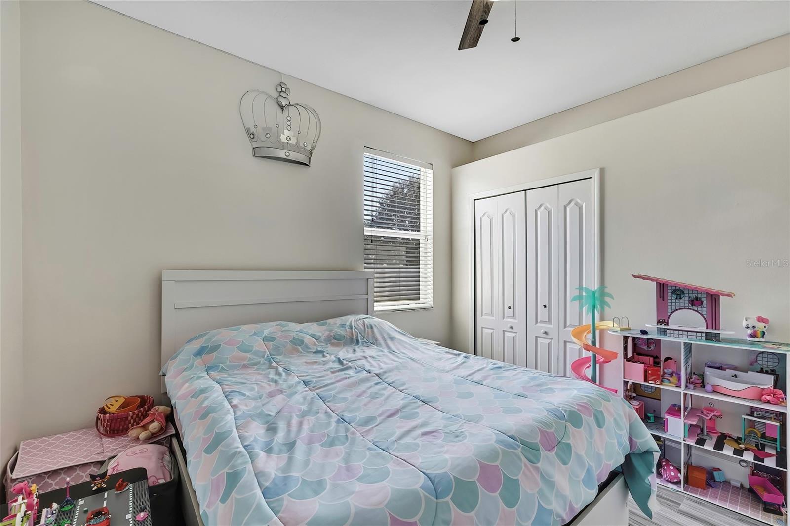 STERLING HILL PH 2B - Residential