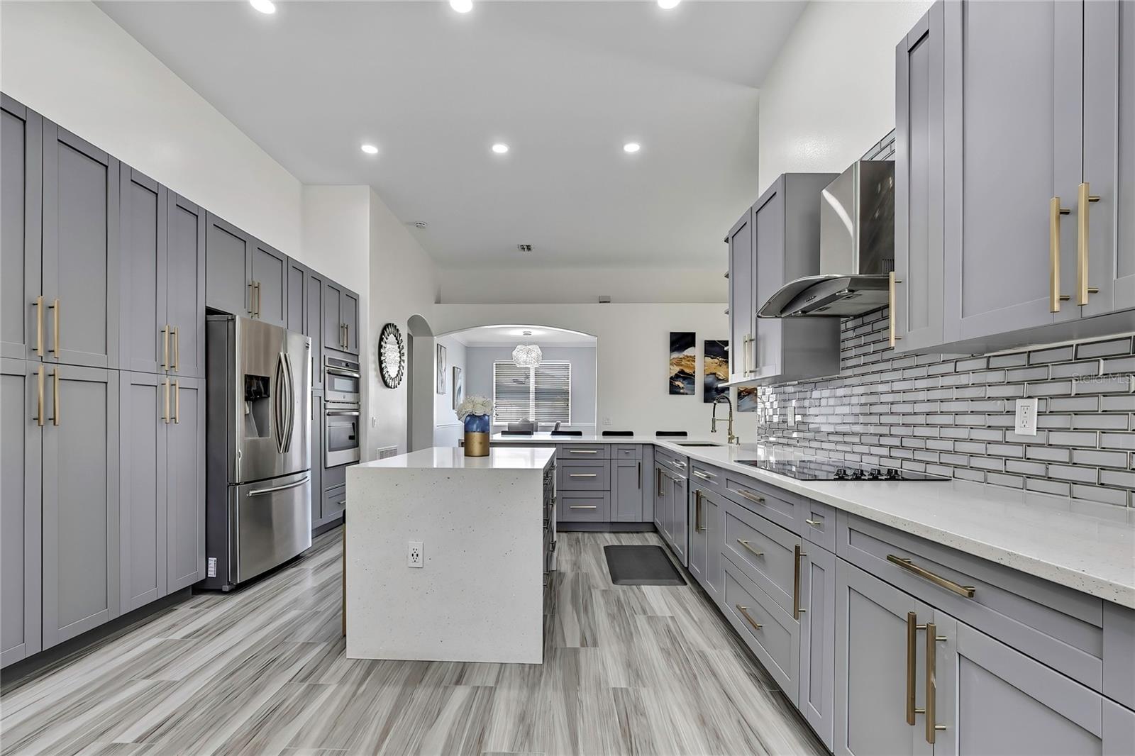 STERLING HILL PH 2B - Residential