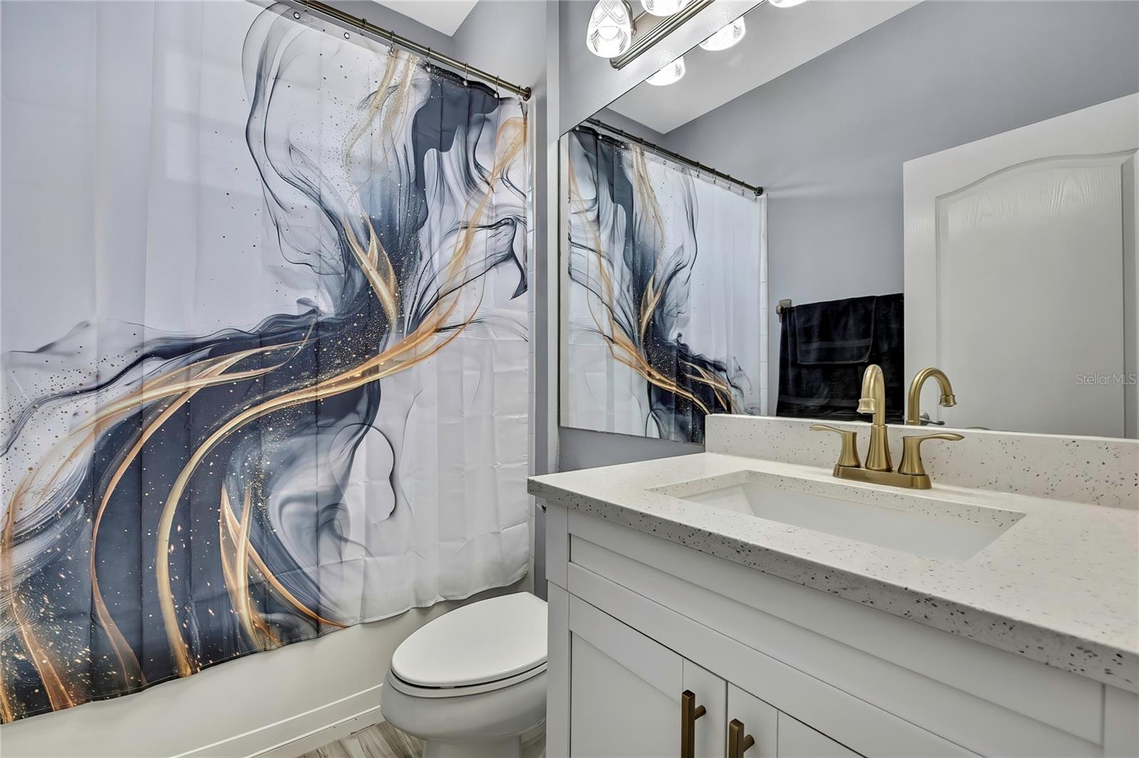 STERLING HILL PH 2B - Residential