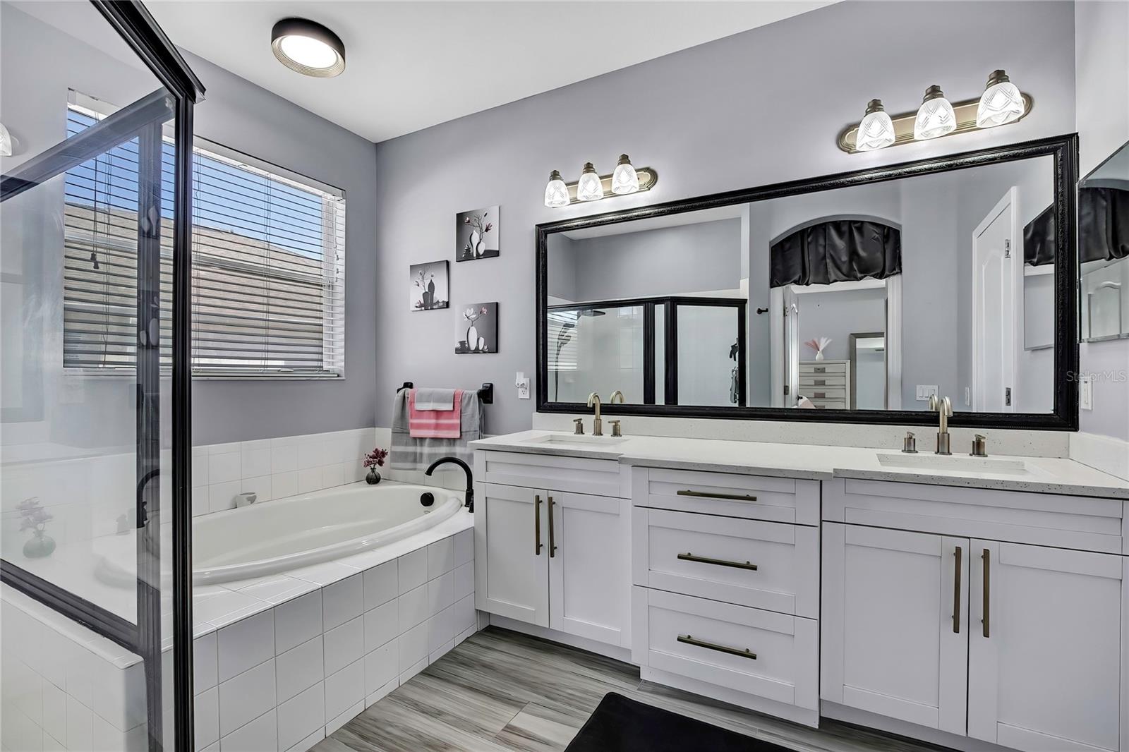 STERLING HILL PH 2B - Residential