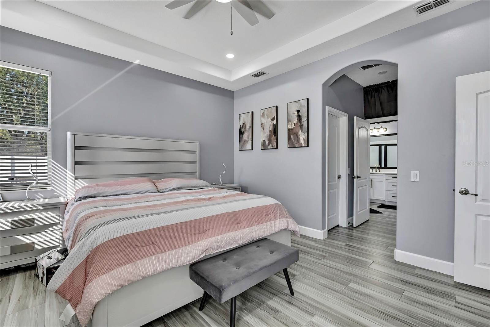 STERLING HILL PH 2B - Residential