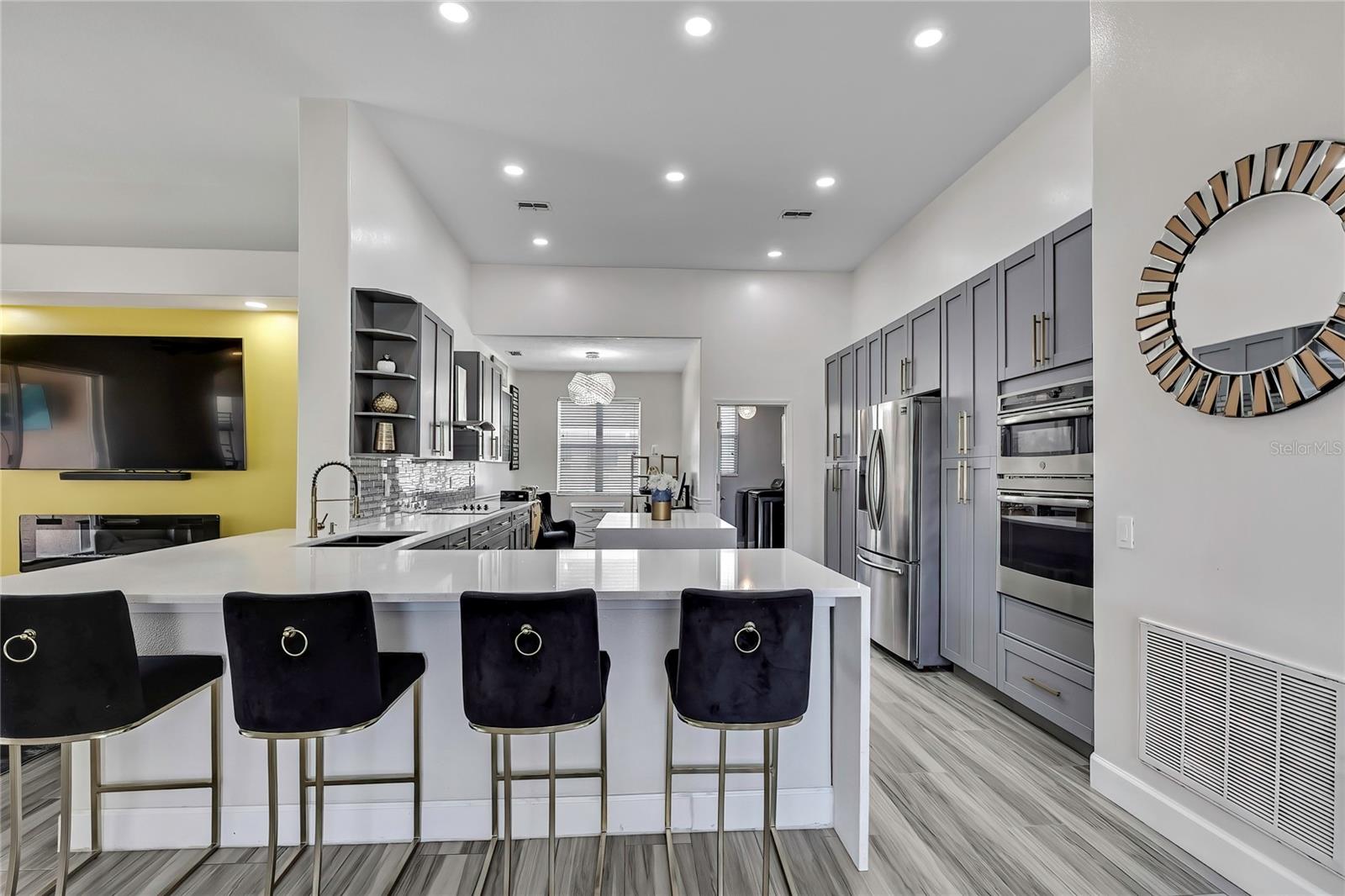 STERLING HILL PH 2B - Residential