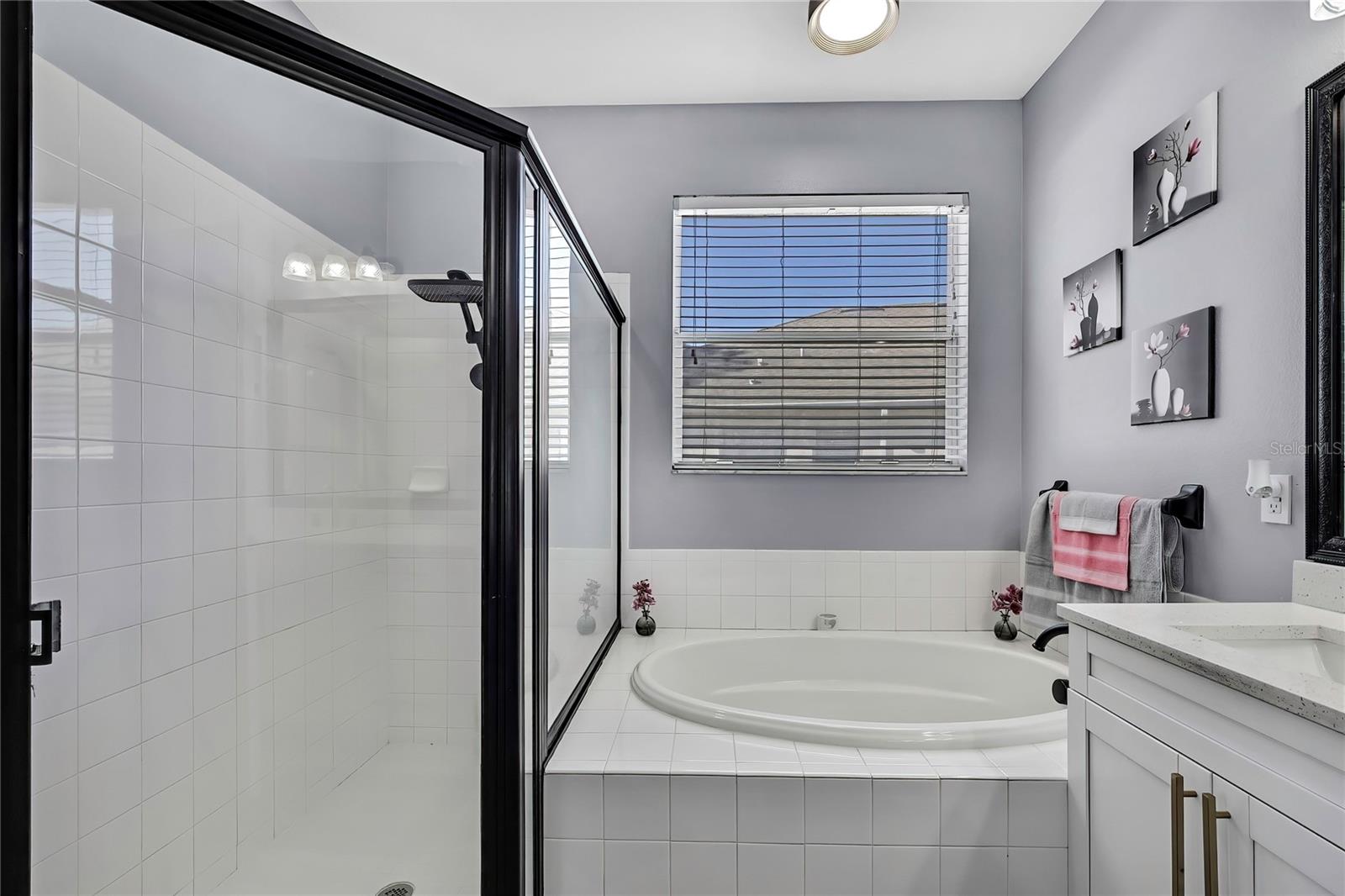 STERLING HILL PH 2B - Residential