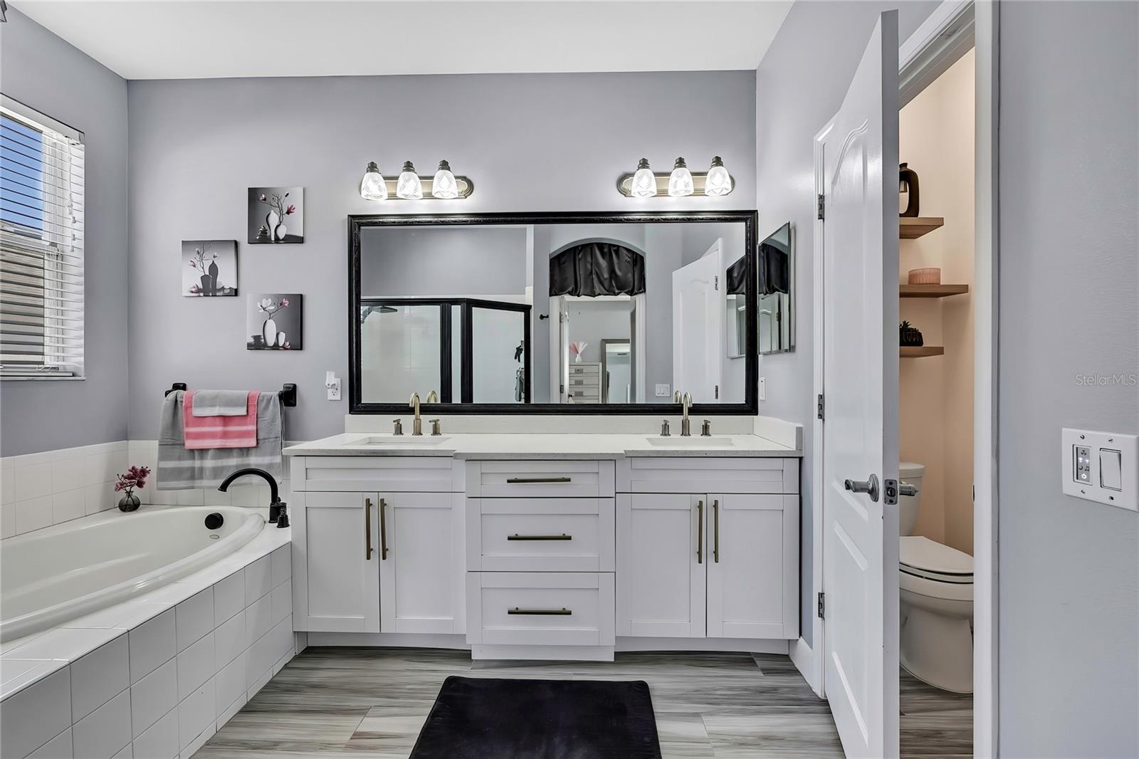 STERLING HILL PH 2B - Residential