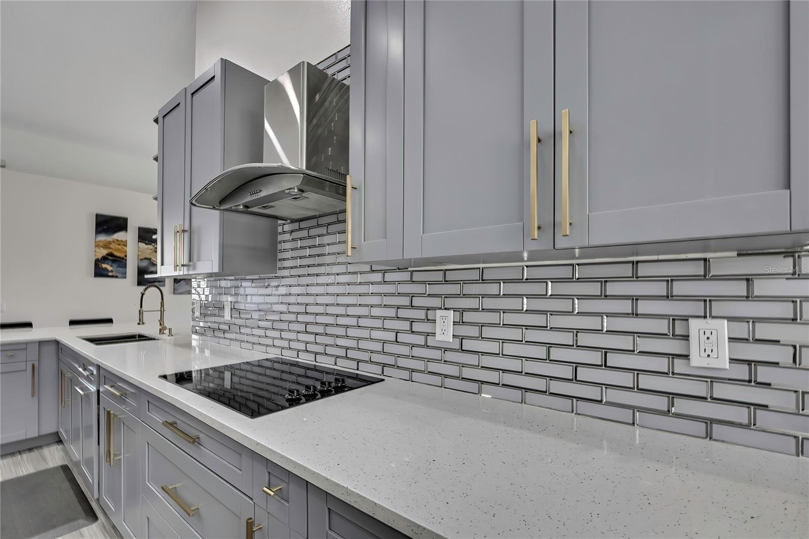 STERLING HILL PH 2B - Residential