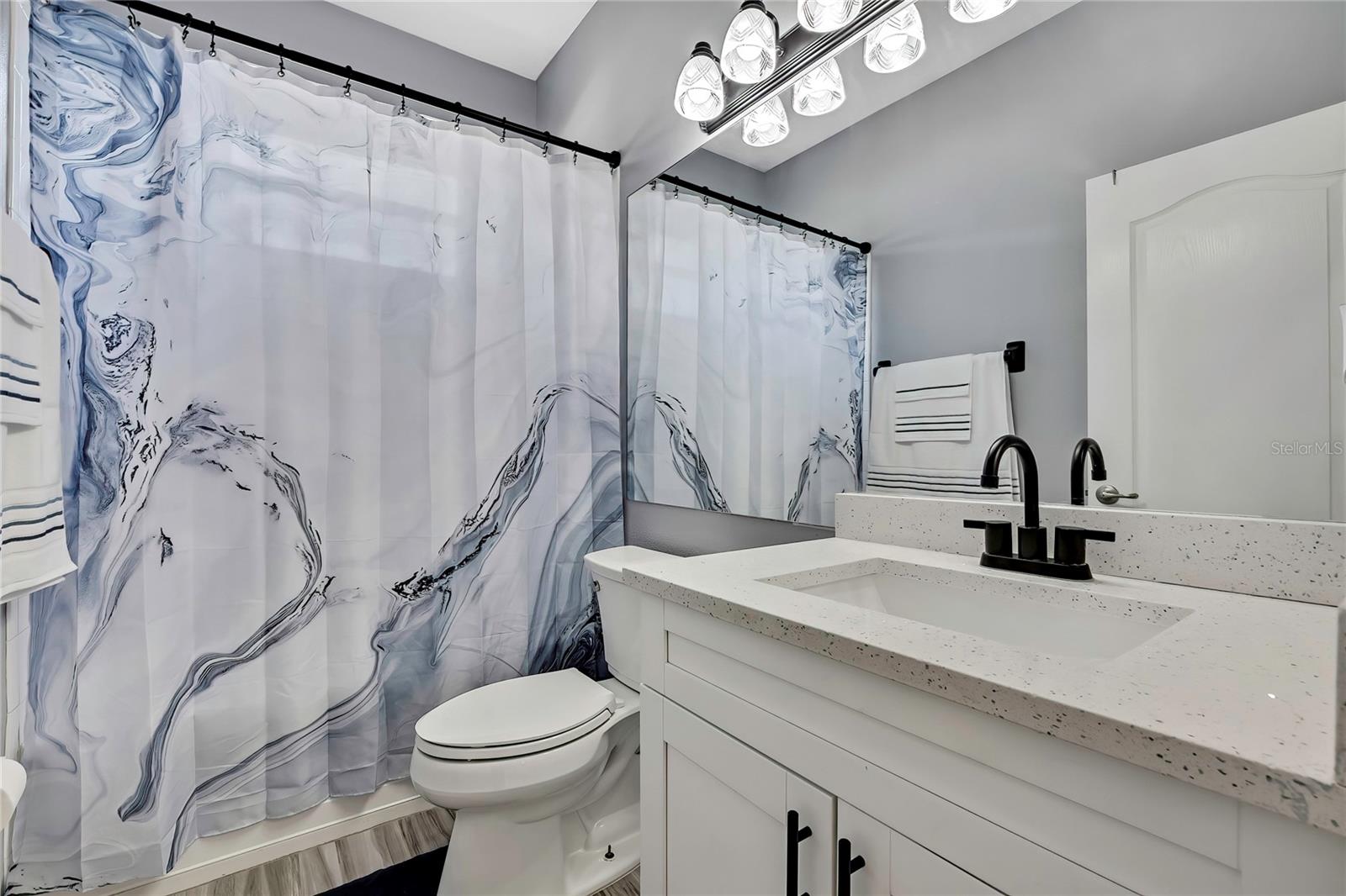 STERLING HILL PH 2B - Residential