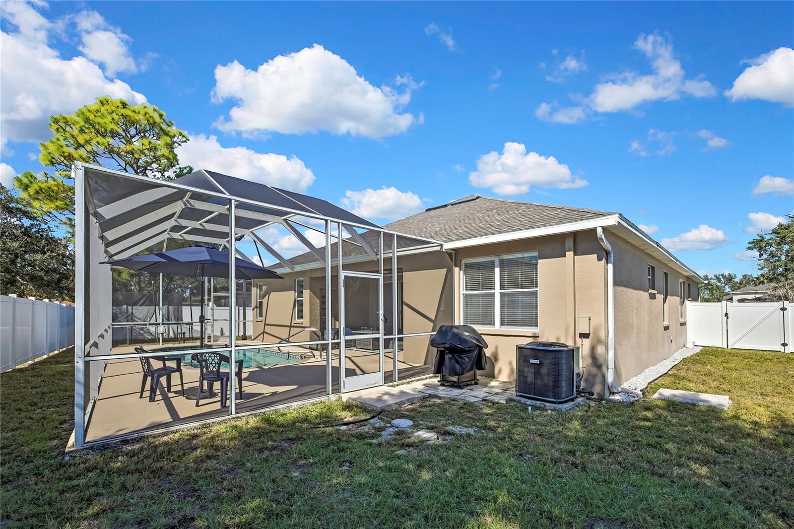 STERLING HILL PH 2B - Residential