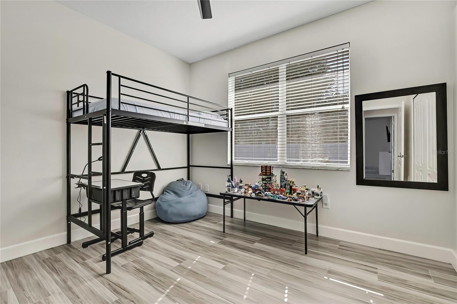 STERLING HILL PH 2B - Residential