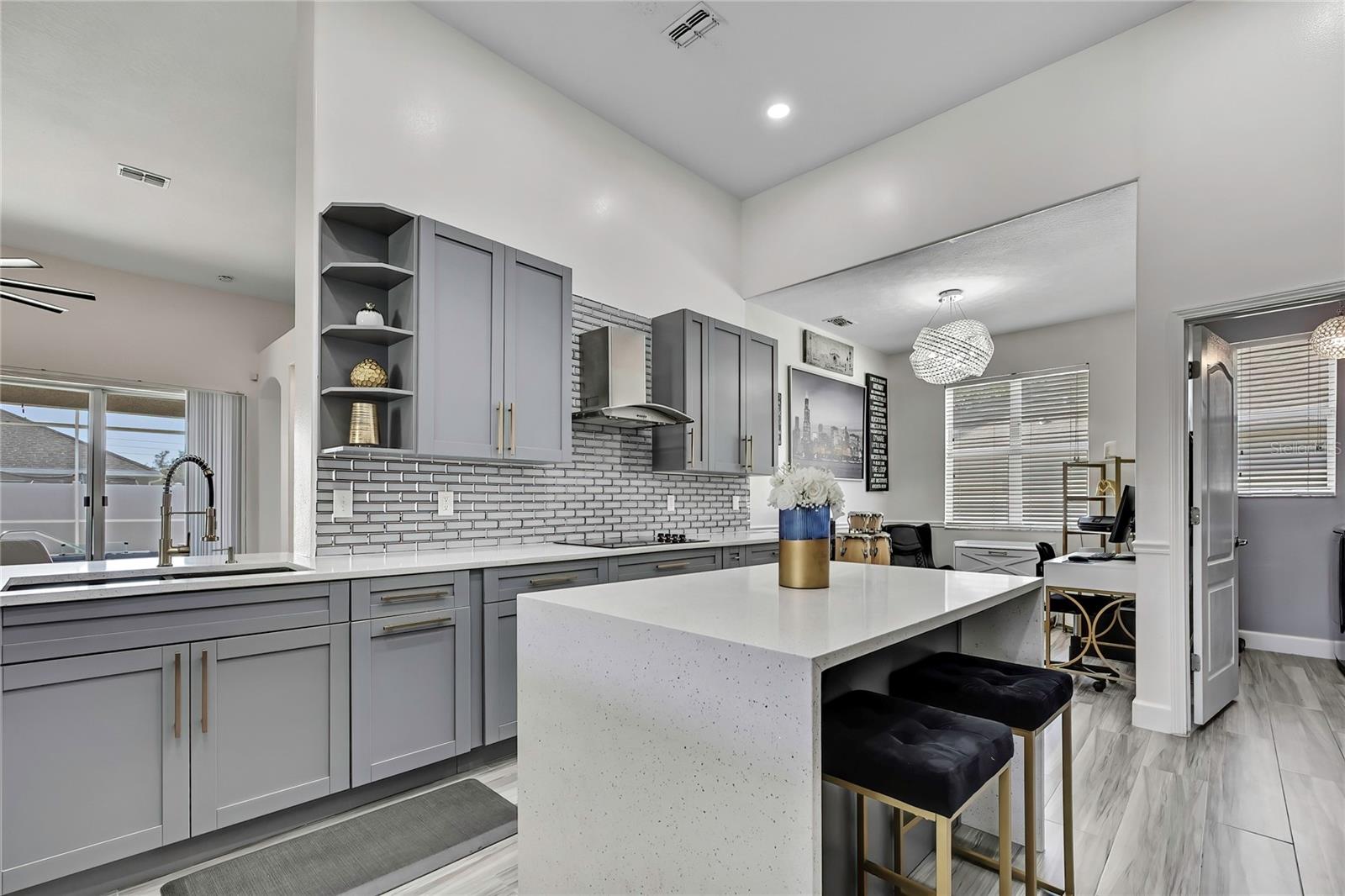 STERLING HILL PH 2B - Residential