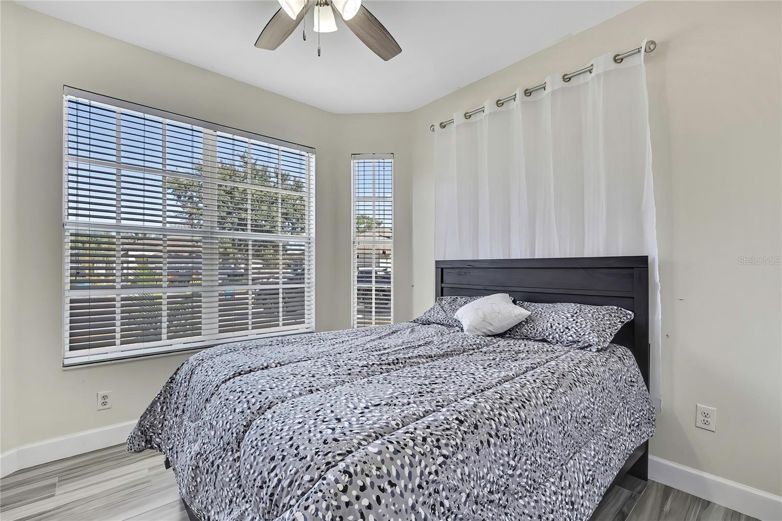 STERLING HILL PH 2B - Residential