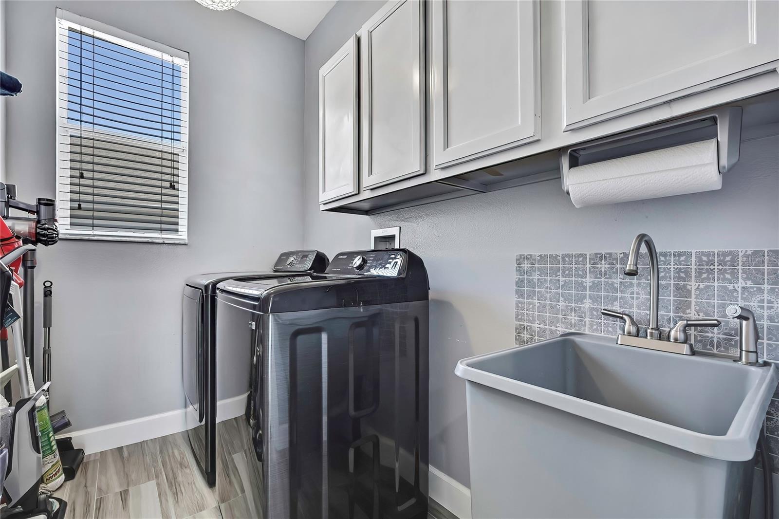 STERLING HILL PH 2B - Residential