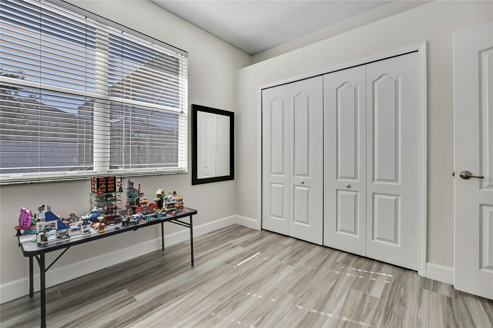 STERLING HILL PH 2B - Residential