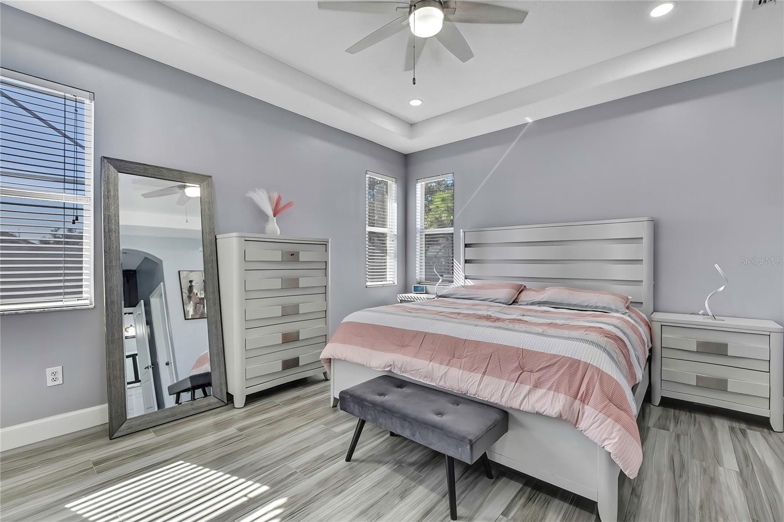 STERLING HILL PH 2B - Residential