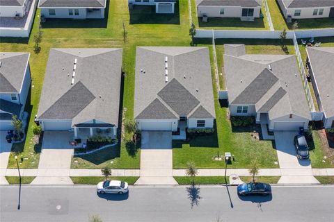 A home in SAINT CLOUD