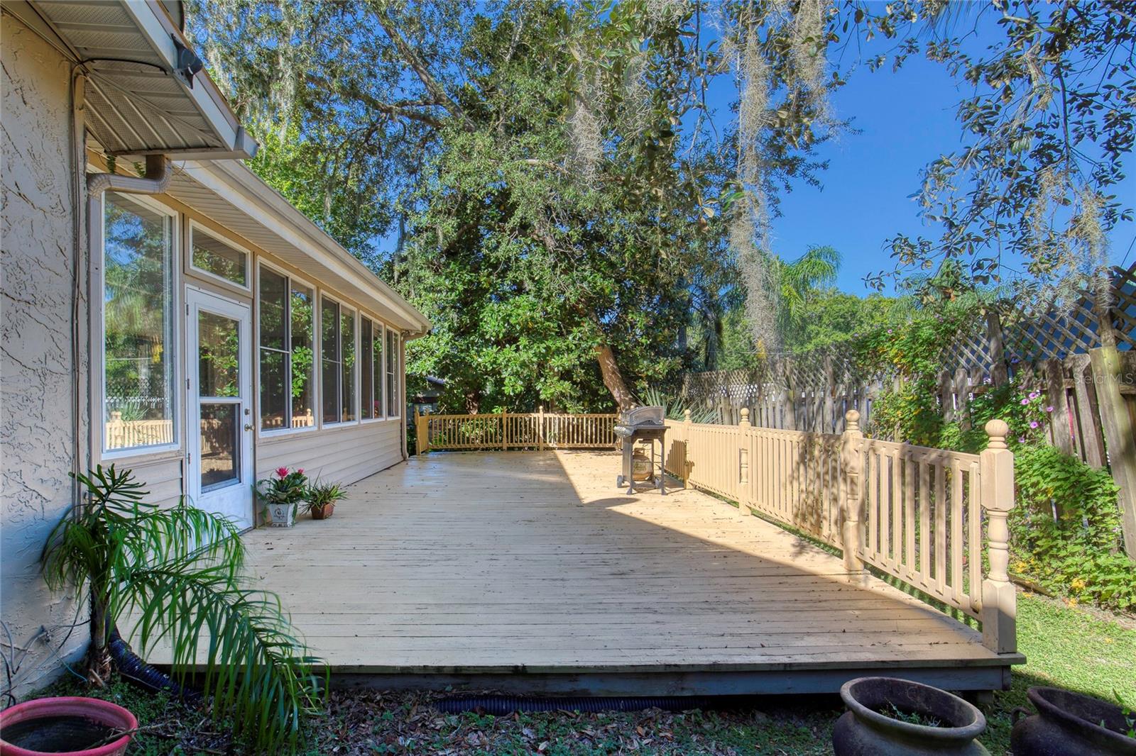 45 NIGHTINGALE LANE