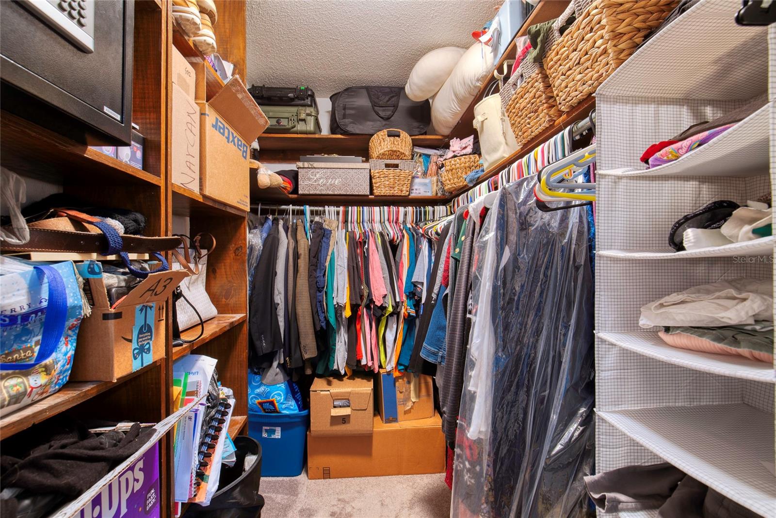 TOMOKA PARK - Residential