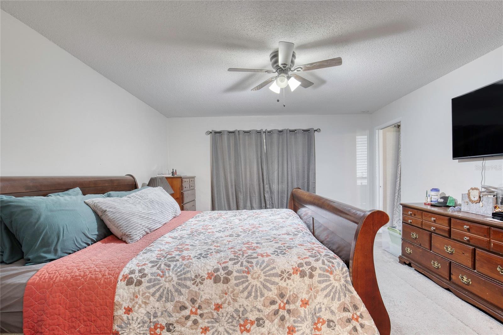 TOMOKA PARK - Residential