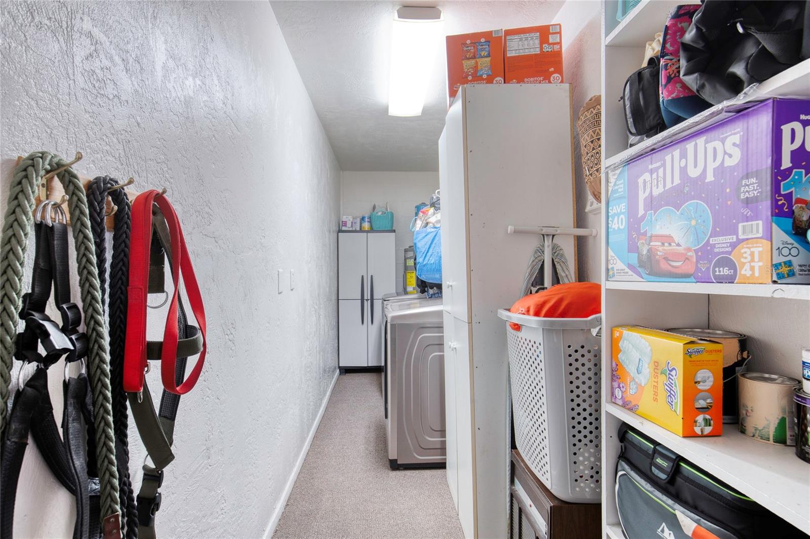 TOMOKA PARK - Residential