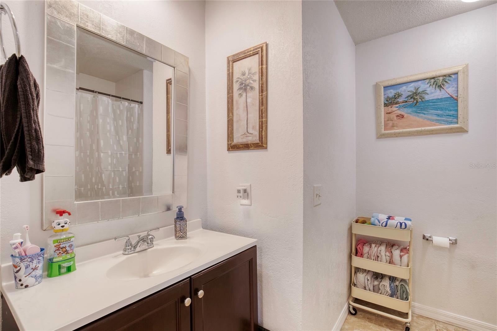 TOMOKA PARK - Residential