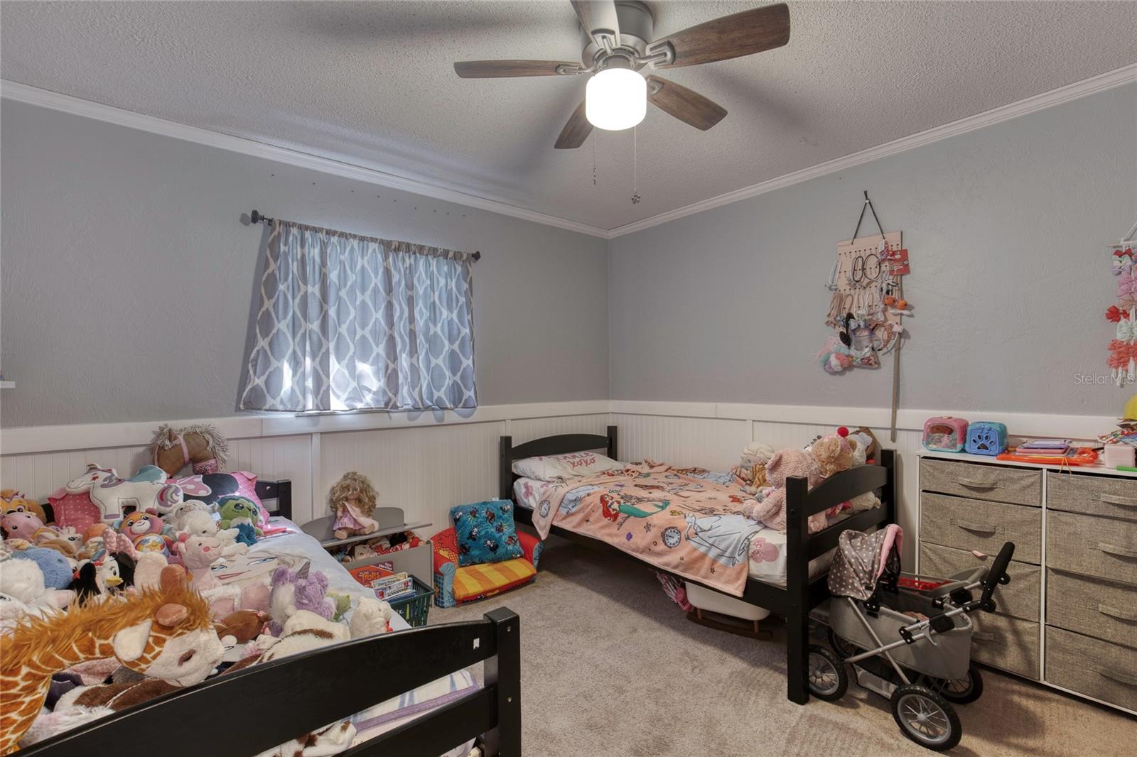 TOMOKA PARK - Residential