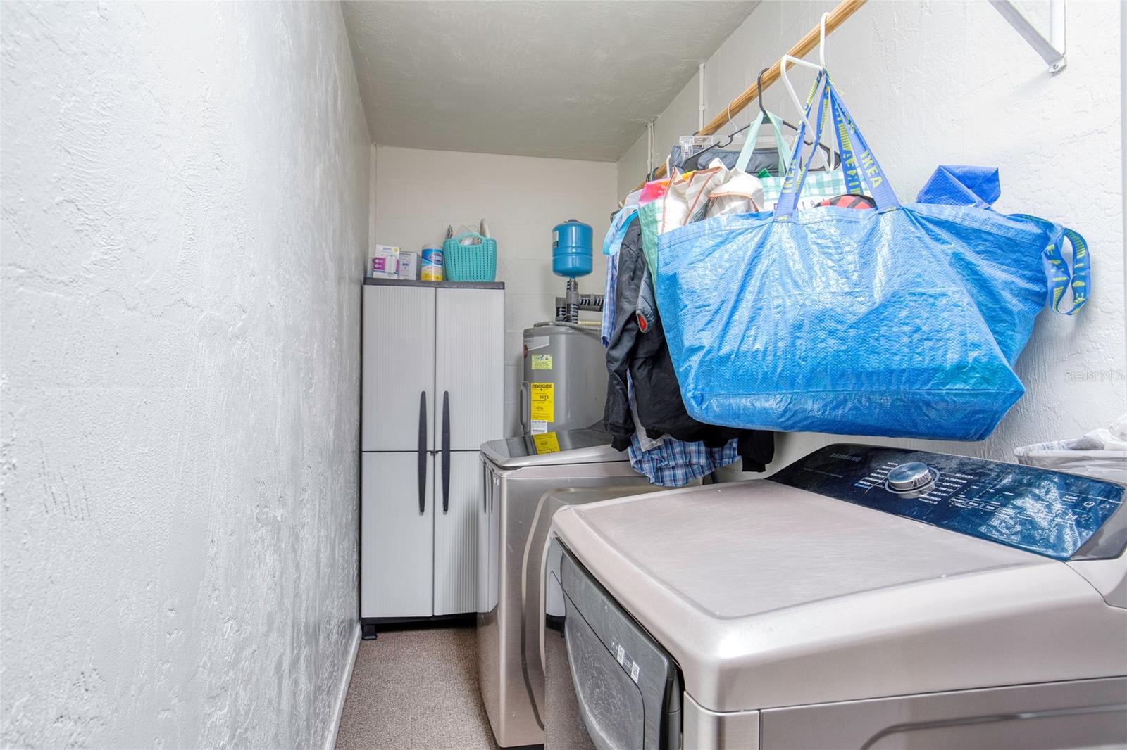 TOMOKA PARK - Residential