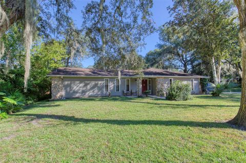 Photo of 45 Nightingale Lane, Ormond Beach, FL 32174 (MLS # V4945495)
