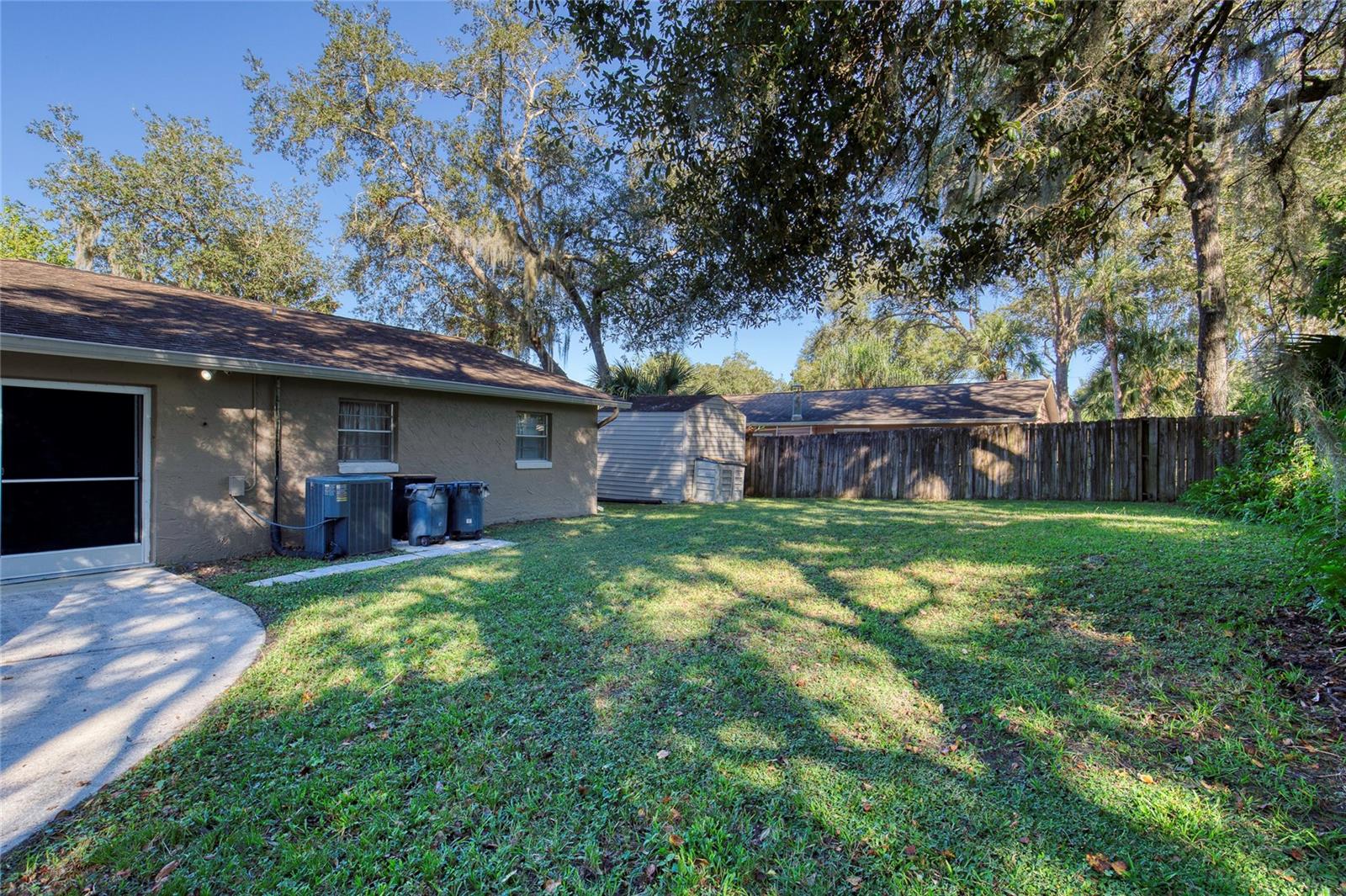 45 NIGHTINGALE LANE