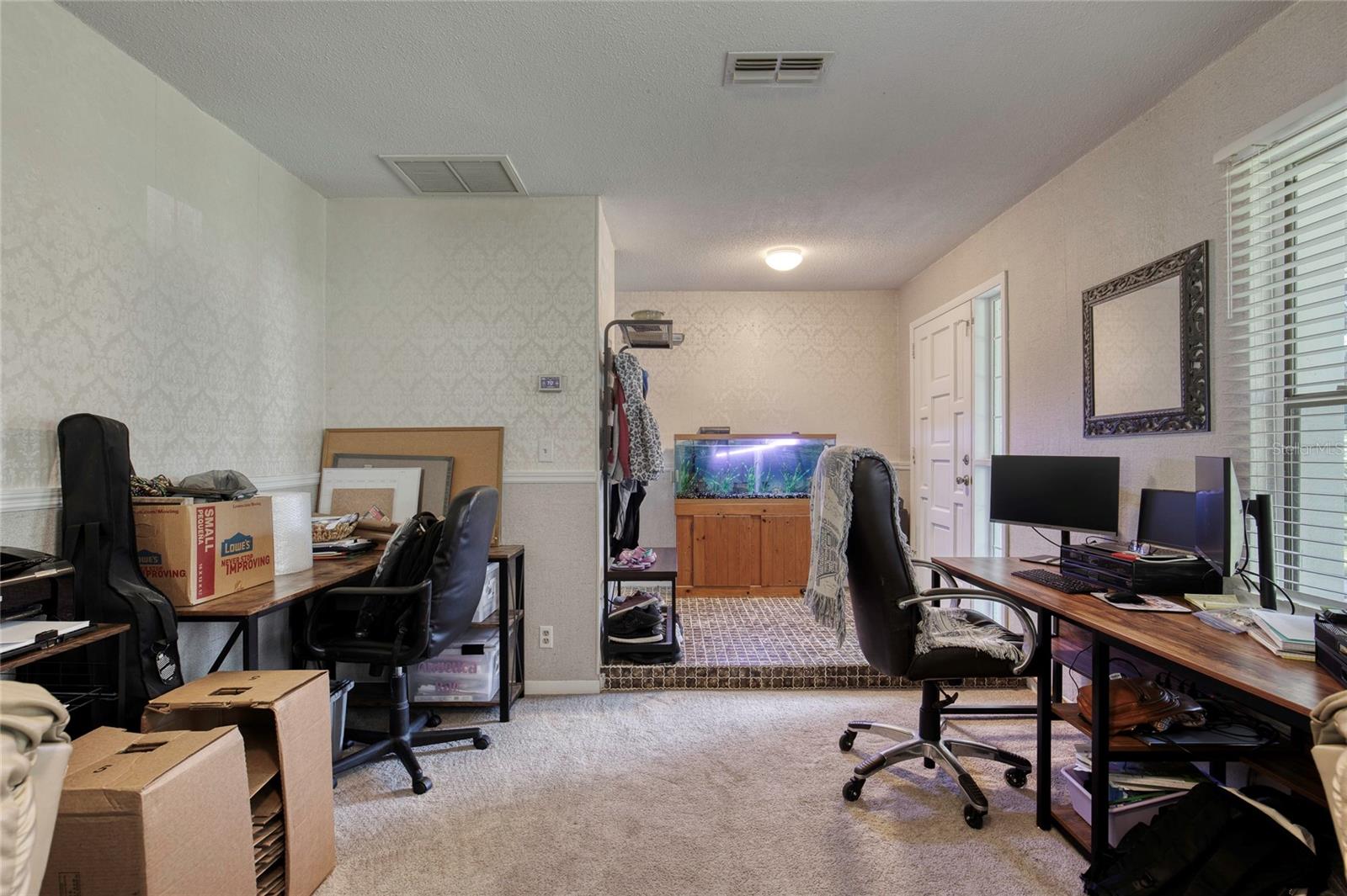 TOMOKA PARK - Residential