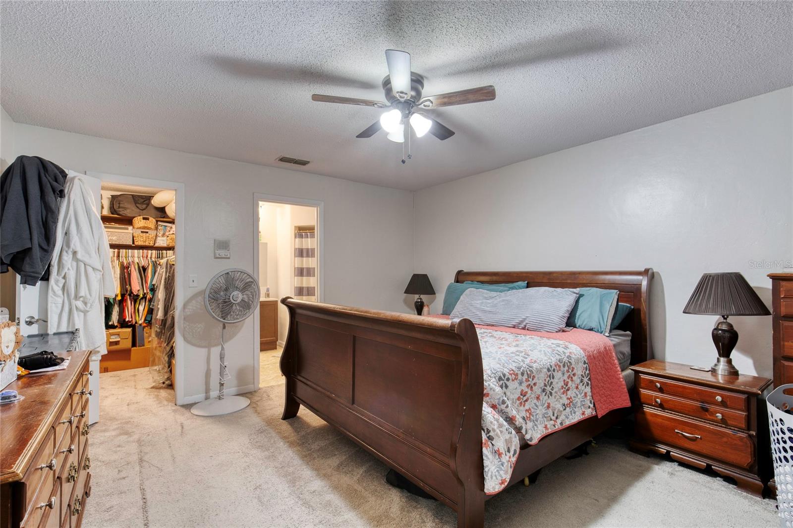 TOMOKA PARK - Residential