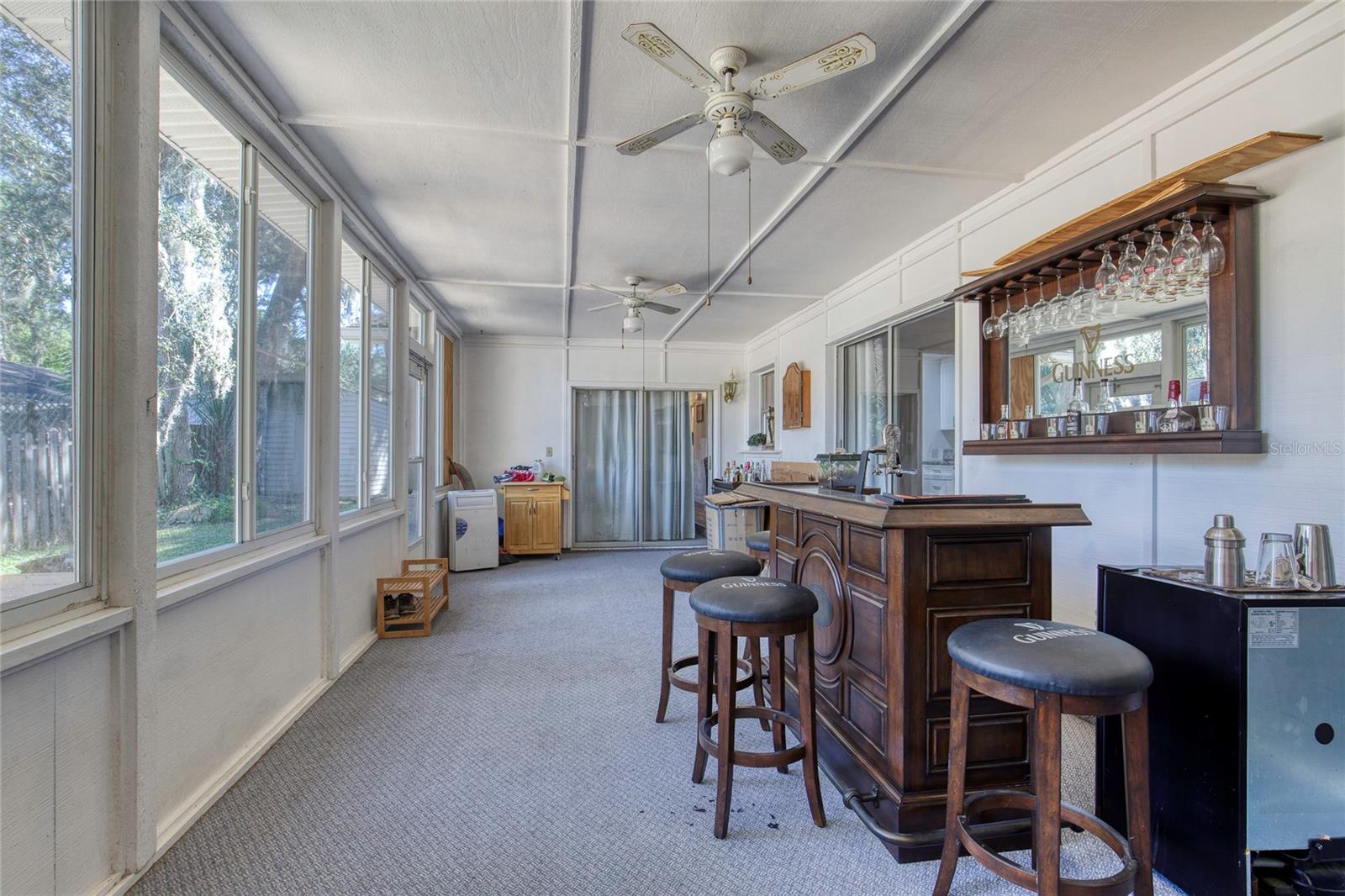 TOMOKA PARK - Residential