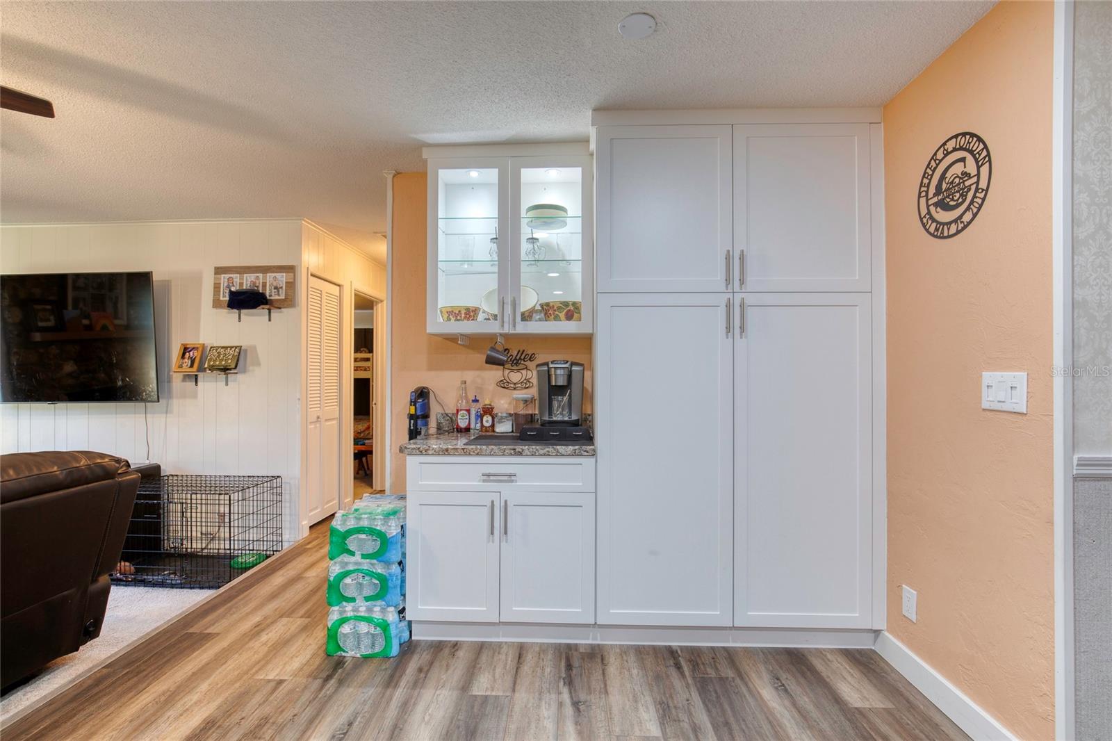 TOMOKA PARK - Residential