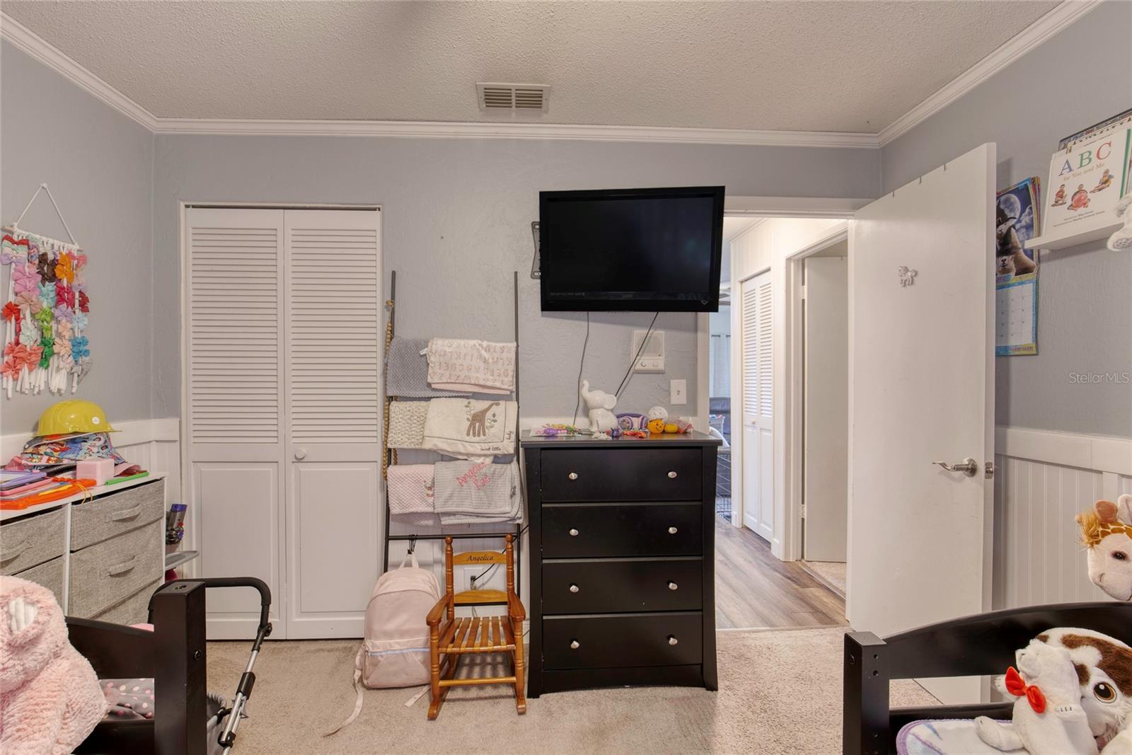 TOMOKA PARK - Residential