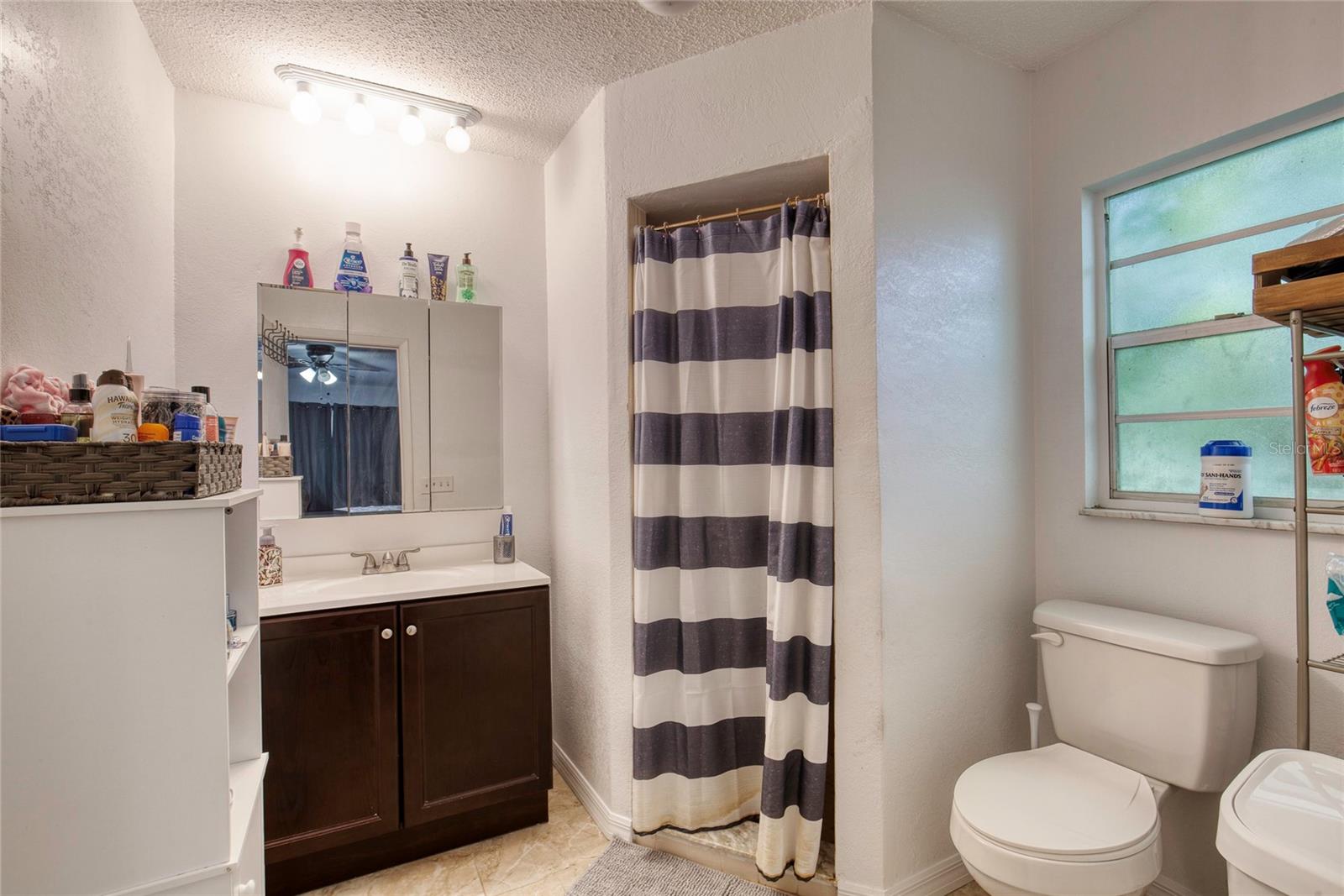 TOMOKA PARK - Residential