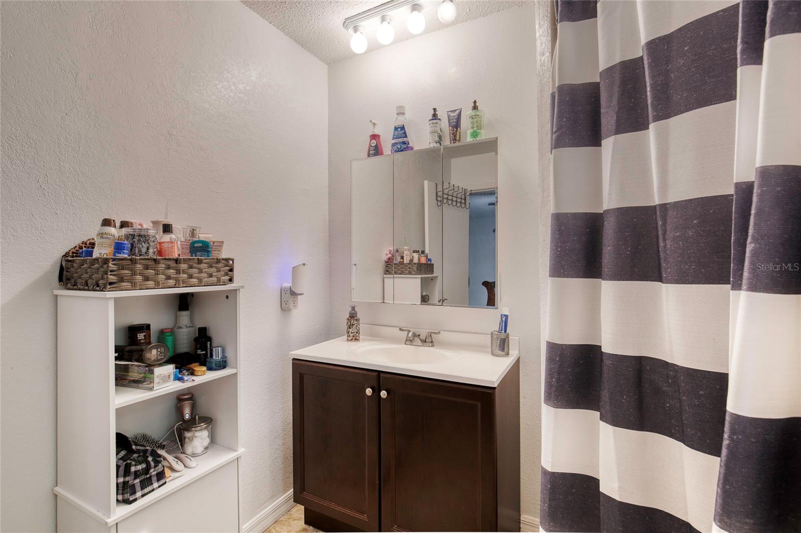 TOMOKA PARK - Residential