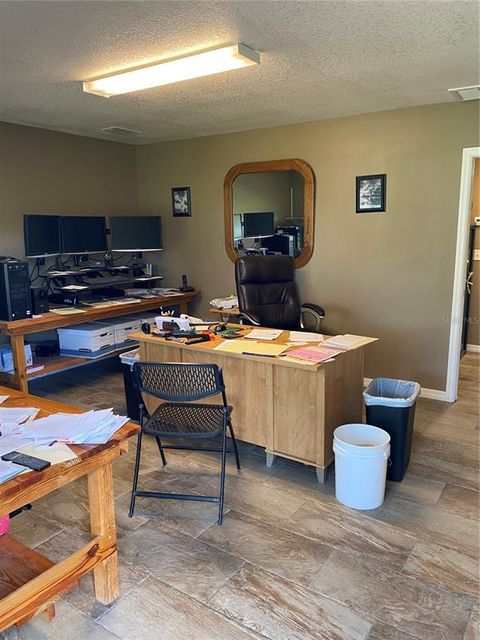 Tiny photo for 10312 County Road 209, Oxford, FL 34484 (MLS # P4923941)